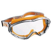Safety Goggles | SG | PPE for Spill Kits | PPE Chemical Spills | Spill Kit Goggles | Eye Protection | Ecospill Brisbane Sydney Melbourne Perth Adelaide Canberra